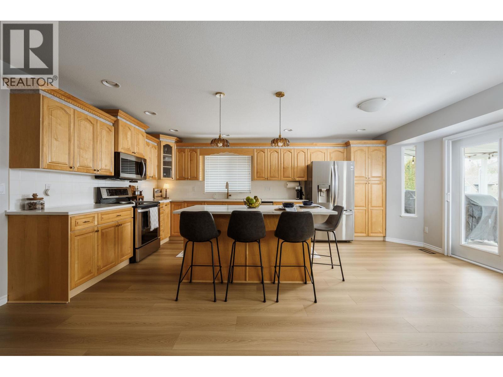 11706 GLENHURST STREET, Maple Ridge