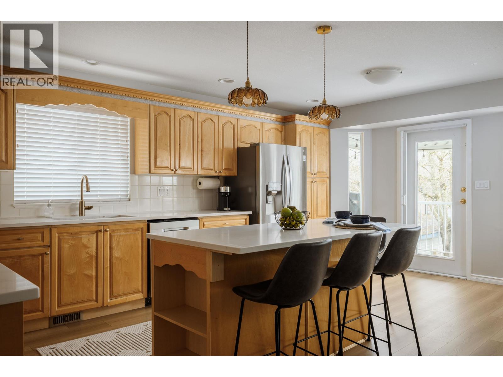 11706 GLENHURST STREET, Maple Ridge