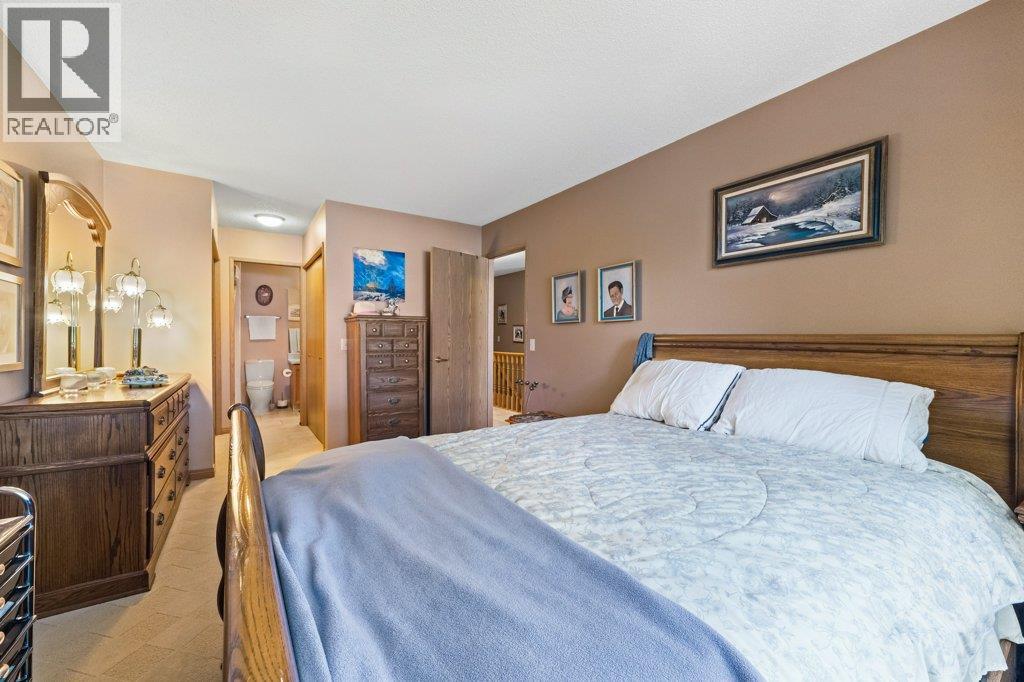 Single Family House Bungalow for Sale in  Macewan Park Heights NW MacEwan Glen Calgary 