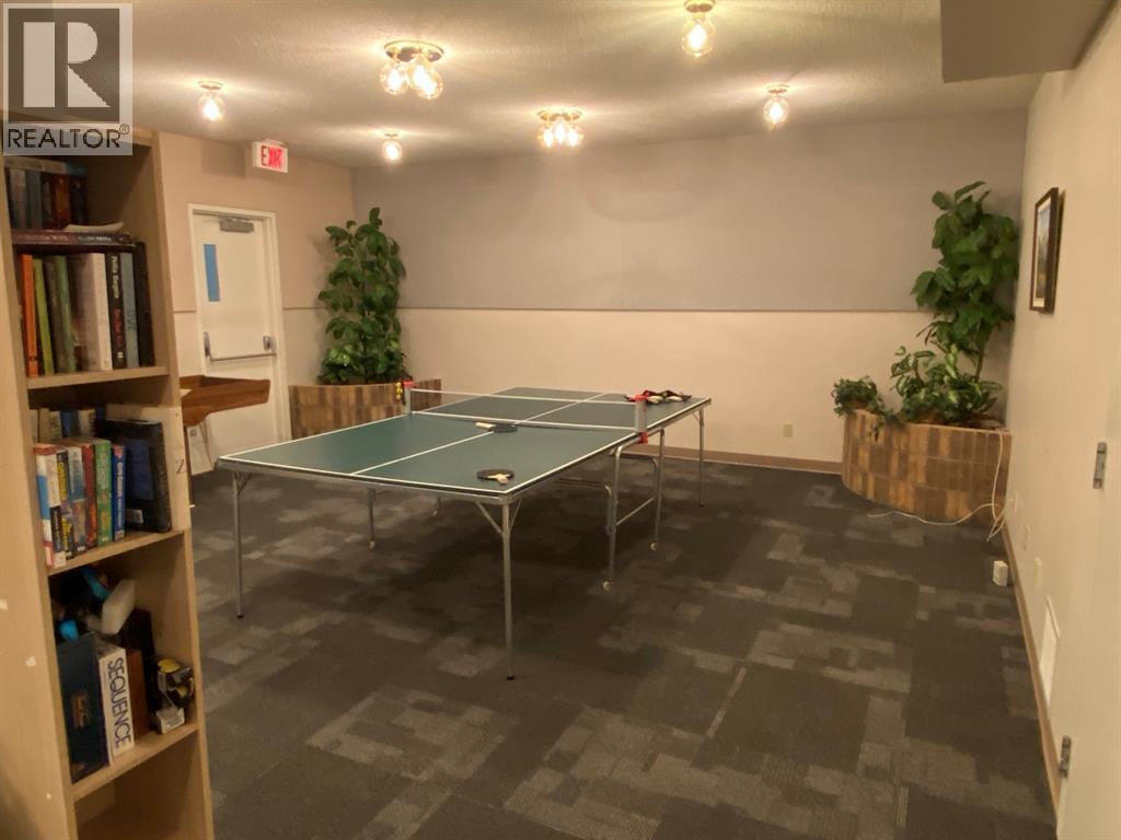 Single Family House Bungalow for Sale in  Macewan Park Heights NW MacEwan Glen Calgary 