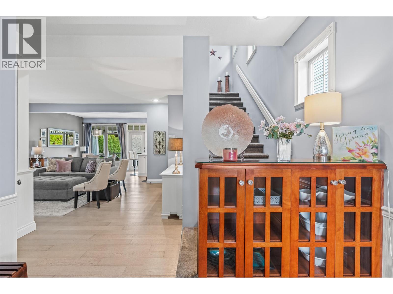 5805 Tern Place Unit# 109, Vernon