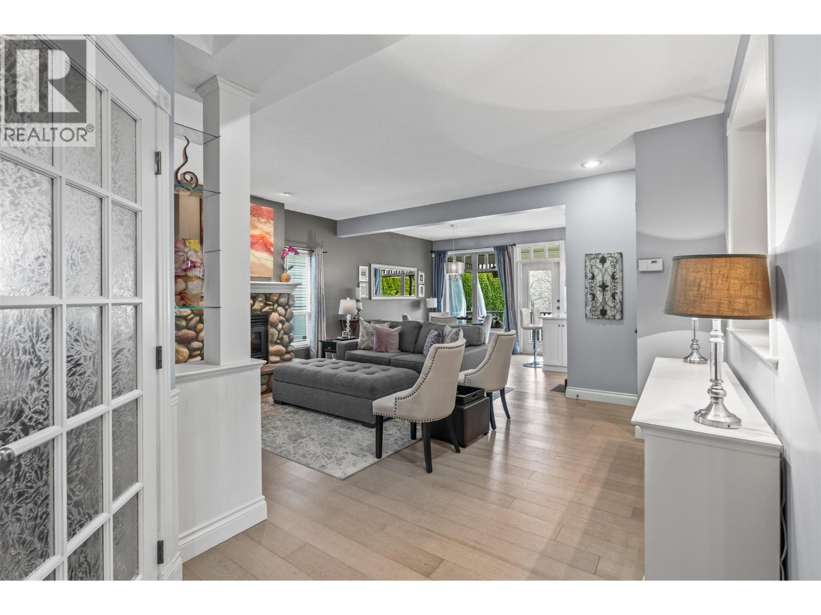 5805 Tern Place Unit# 109, Vernon