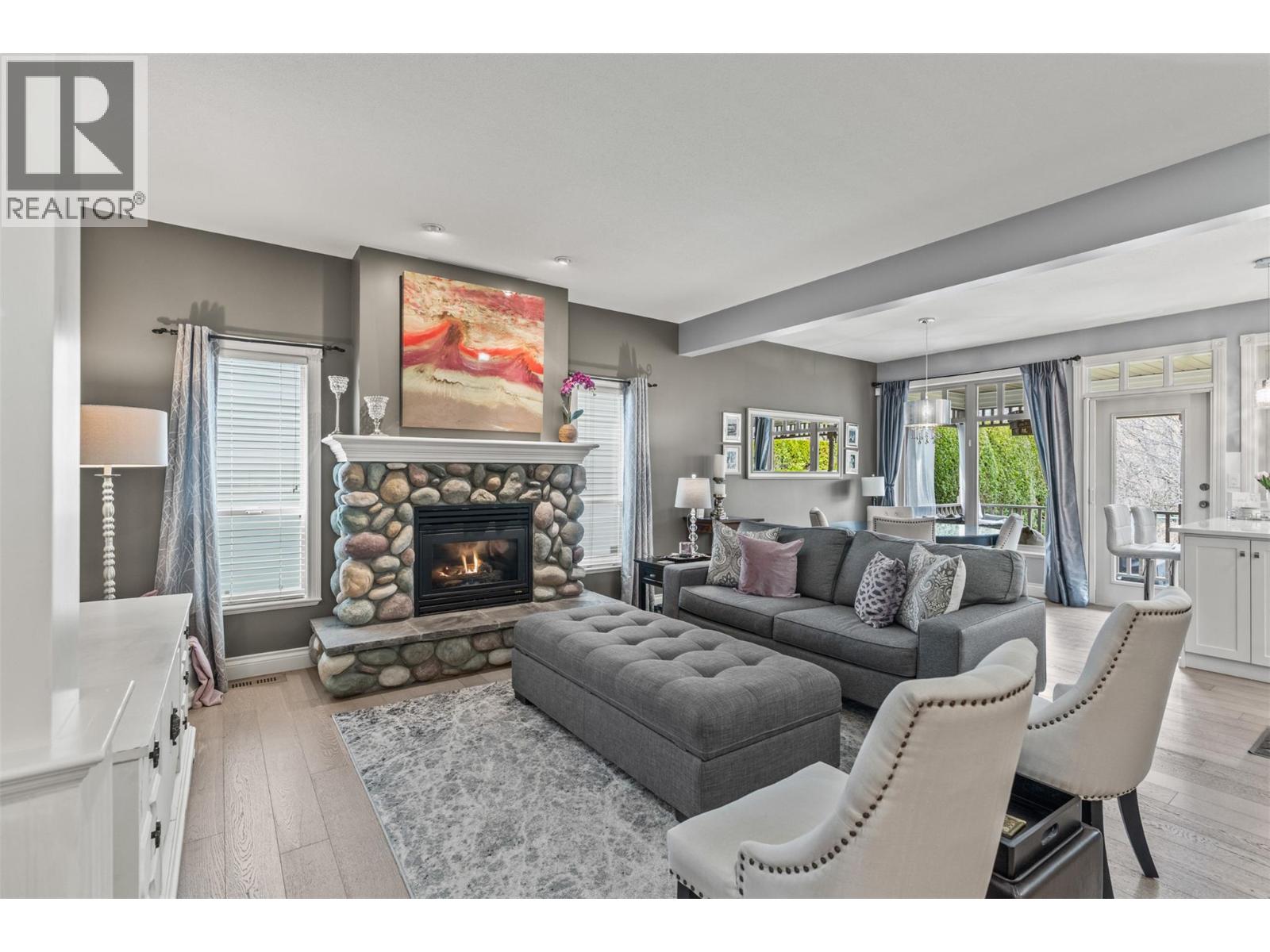 5805 Tern Place Unit# 109, Vernon