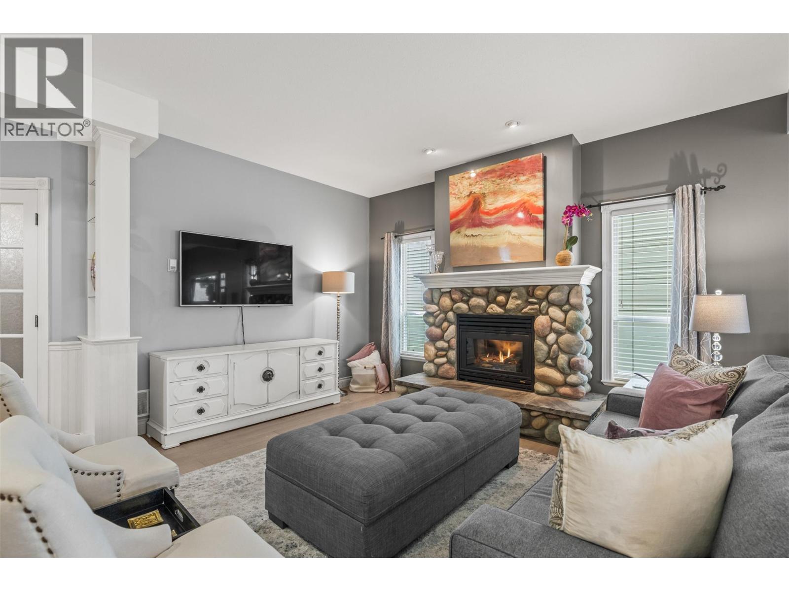 5805 Tern Place Unit# 109, Vernon