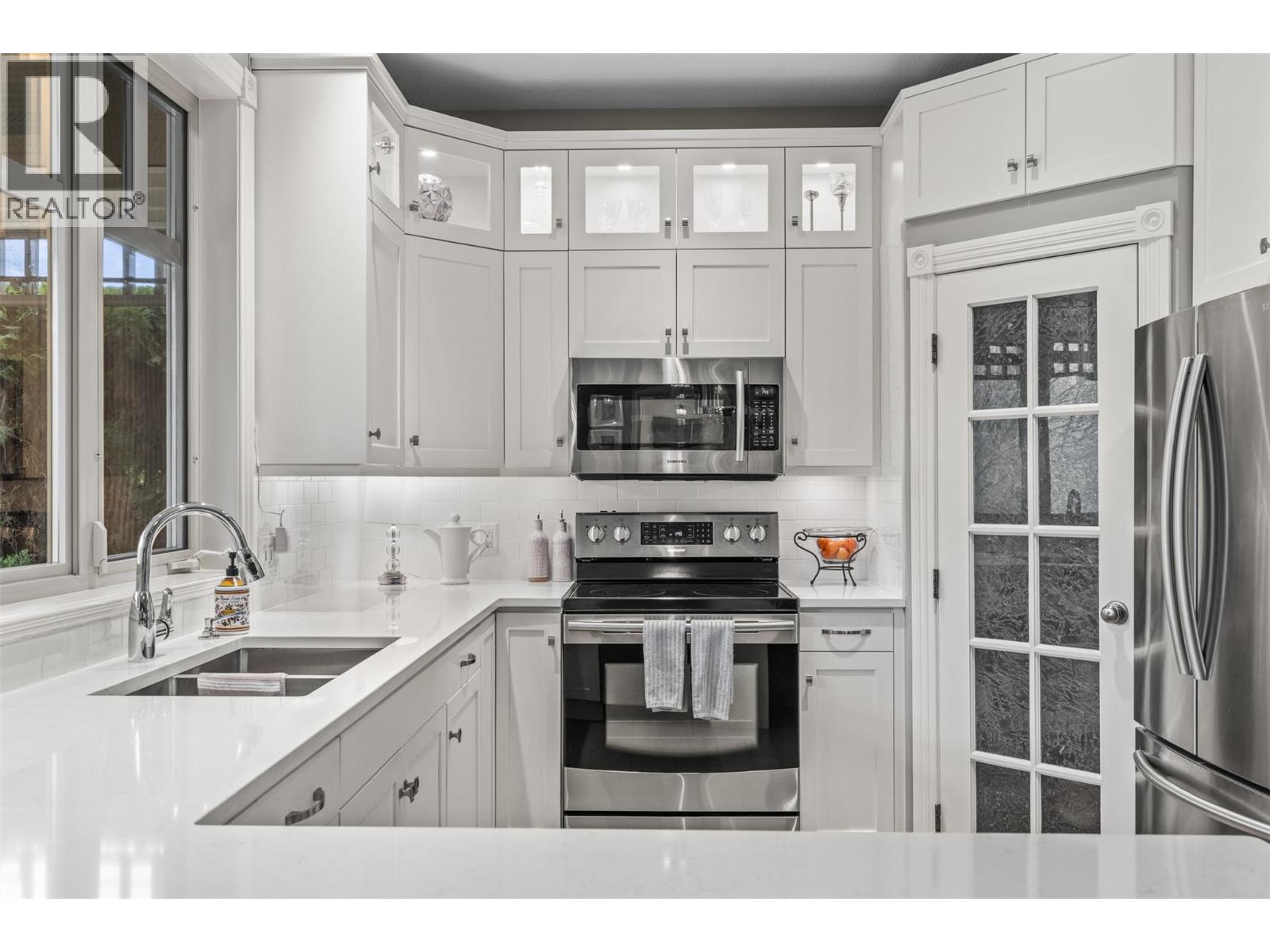 5805 Tern Place Unit# 109, Vernon