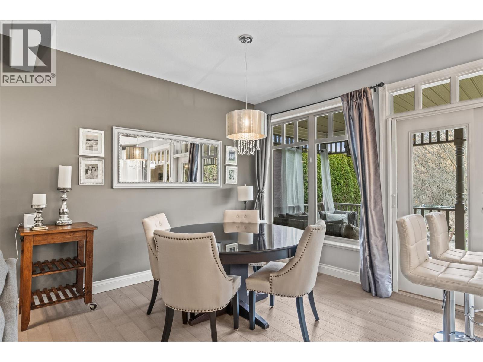 5805 Tern Place Unit# 109, Vernon