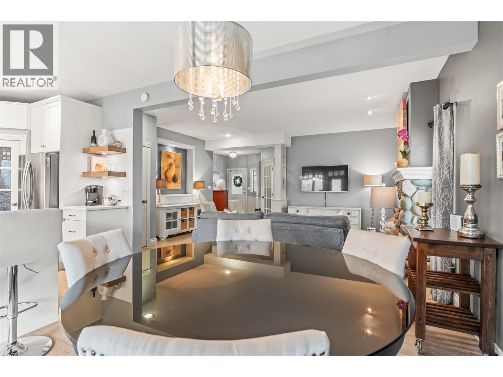 5805 Tern Place Unit# 109, Vernon