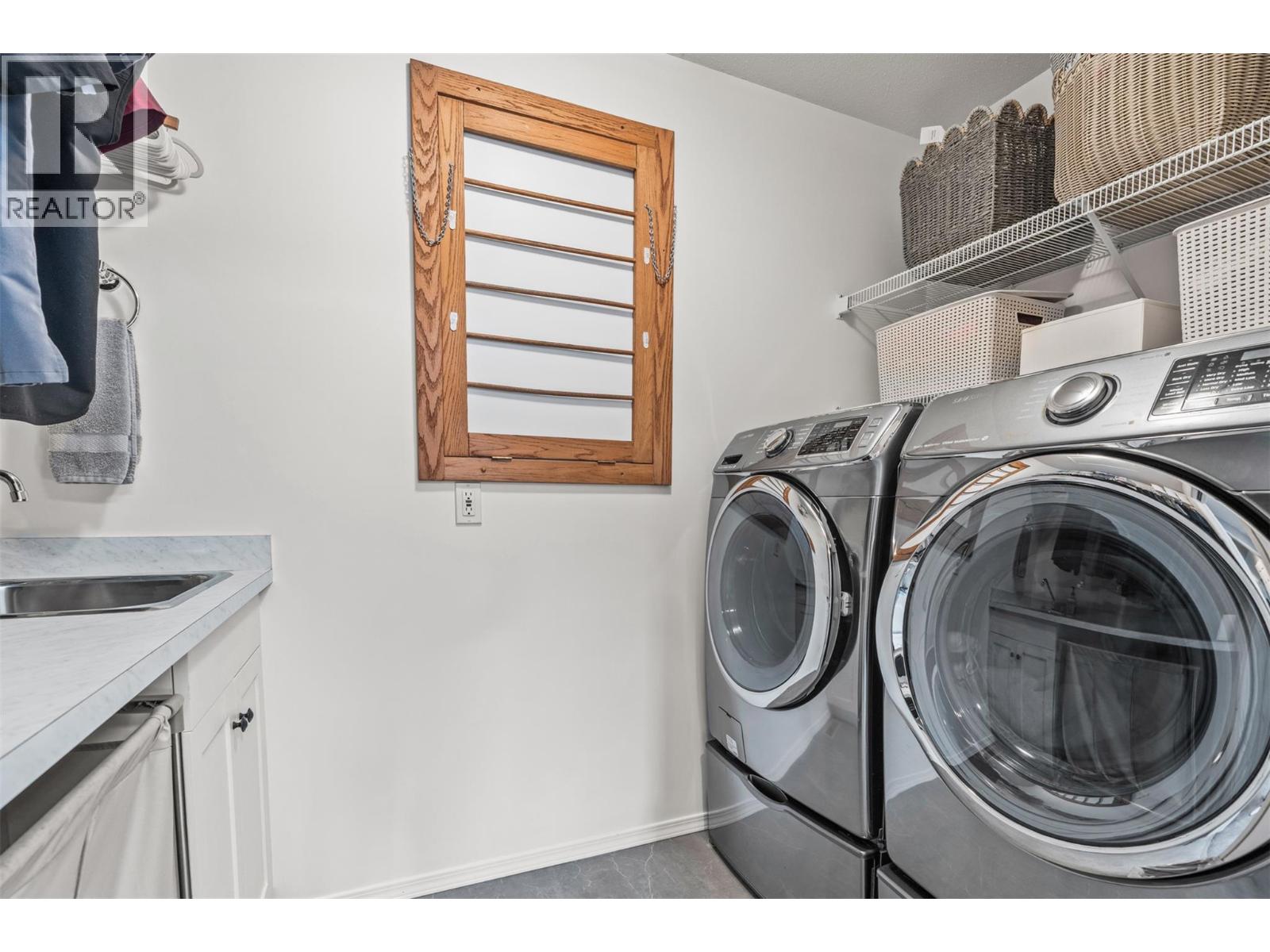 5805 Tern Place Unit# 109, Vernon