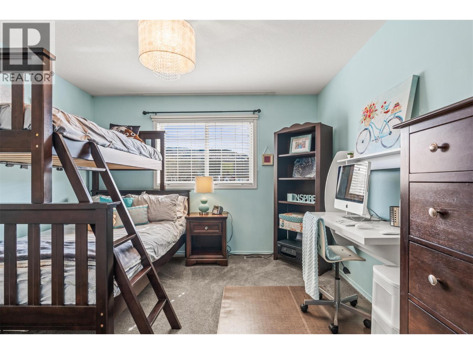 5805 Tern Place Unit# 109, Vernon