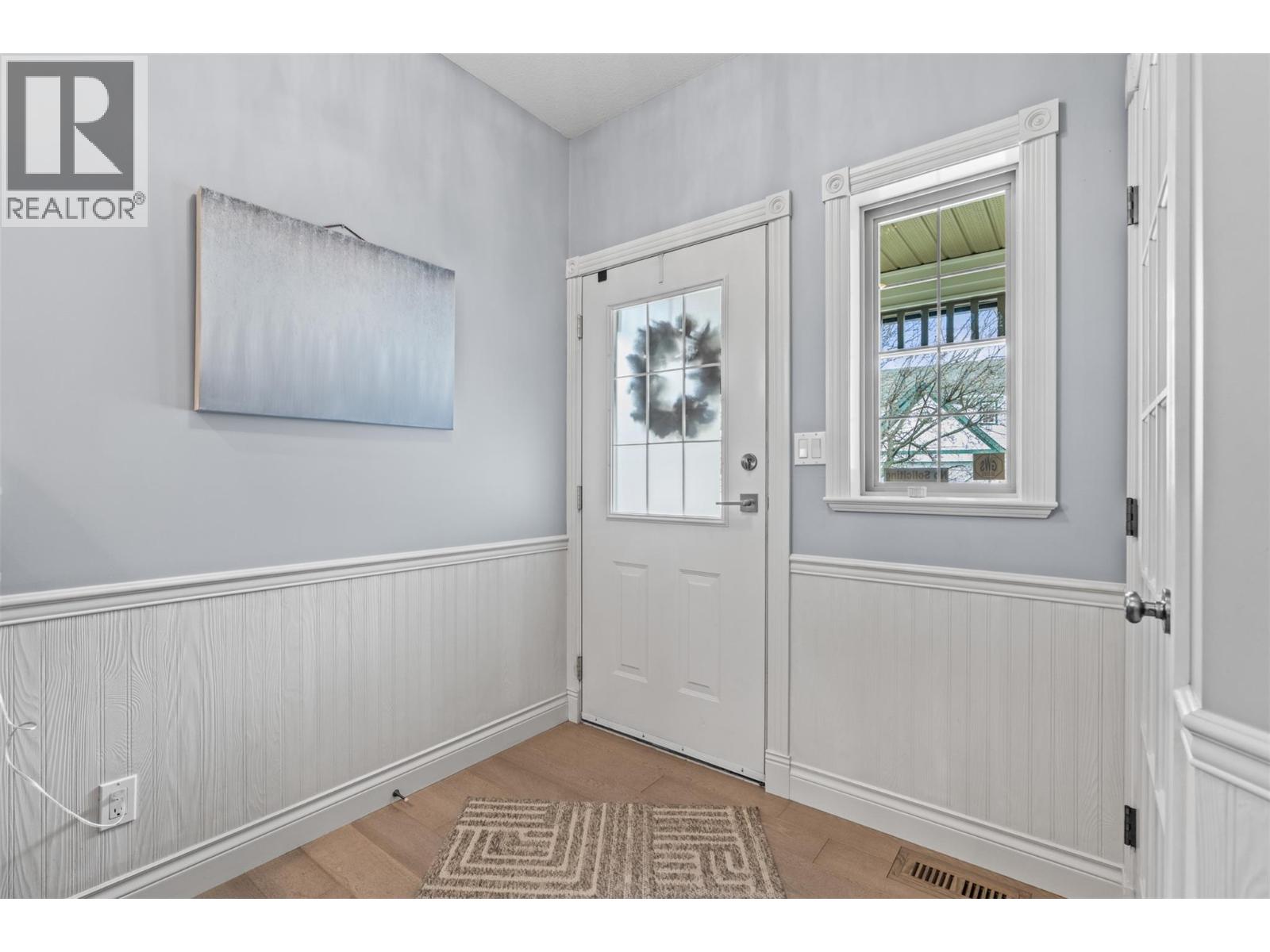 5805 Tern Place Unit# 109, Vernon