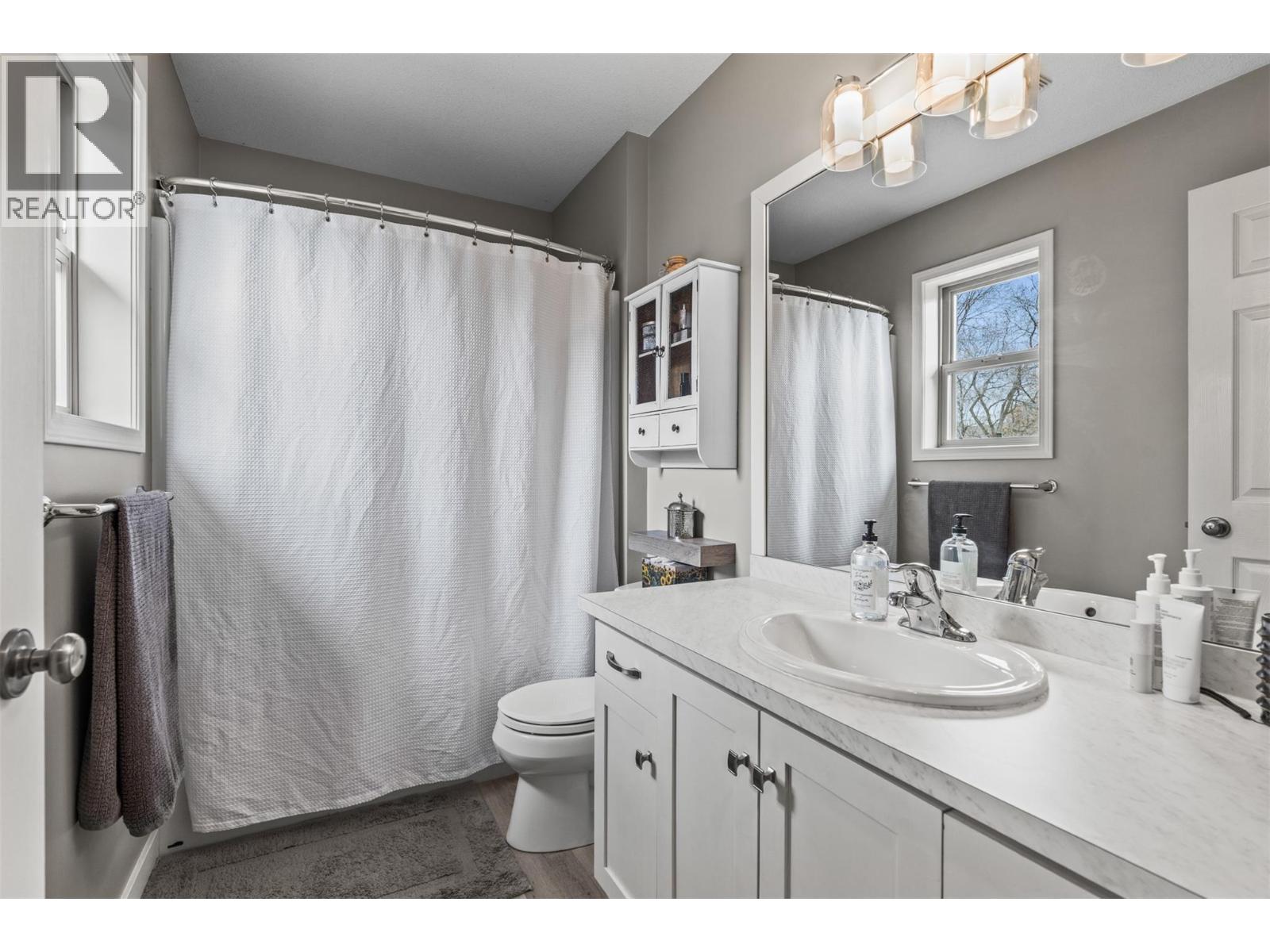 5805 Tern Place Unit# 109, Vernon