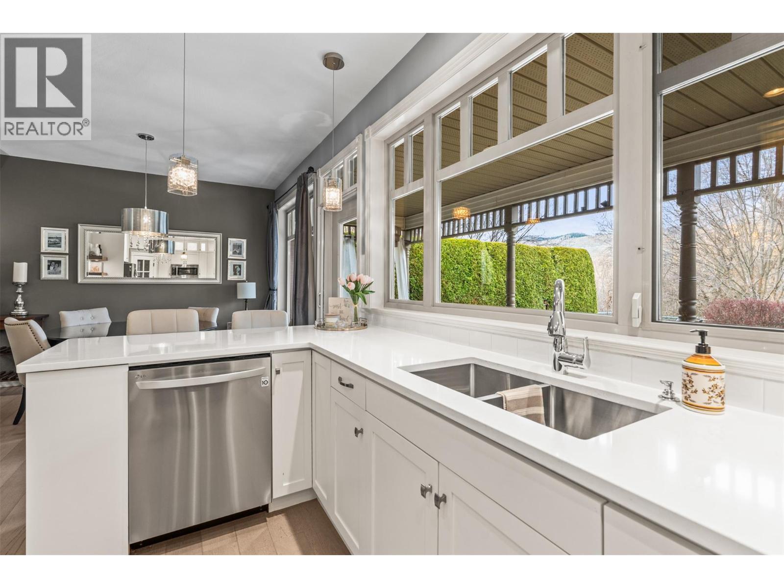 5805 Tern Place Unit# 109, Vernon