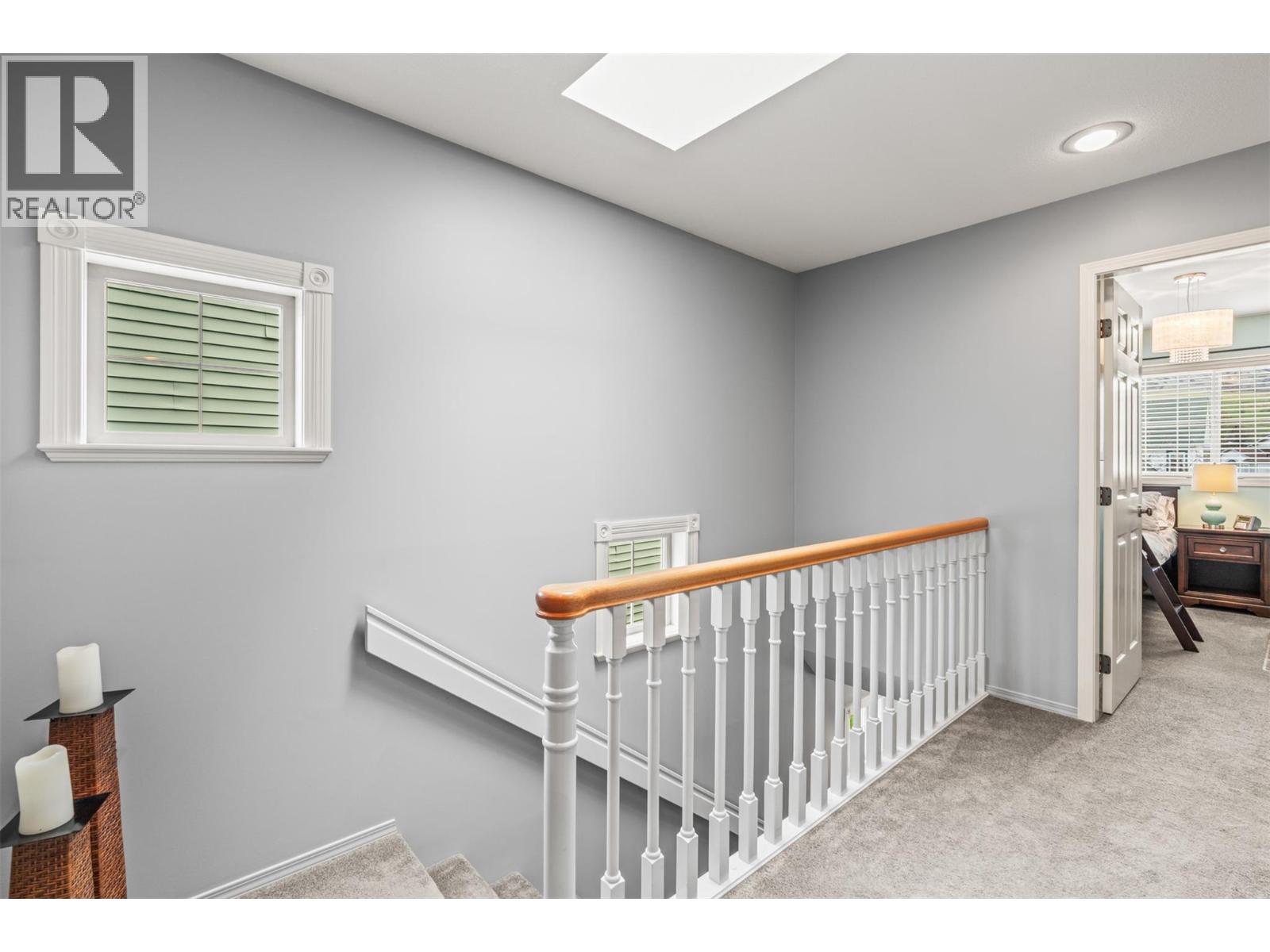 5805 Tern Place Unit# 109, Vernon