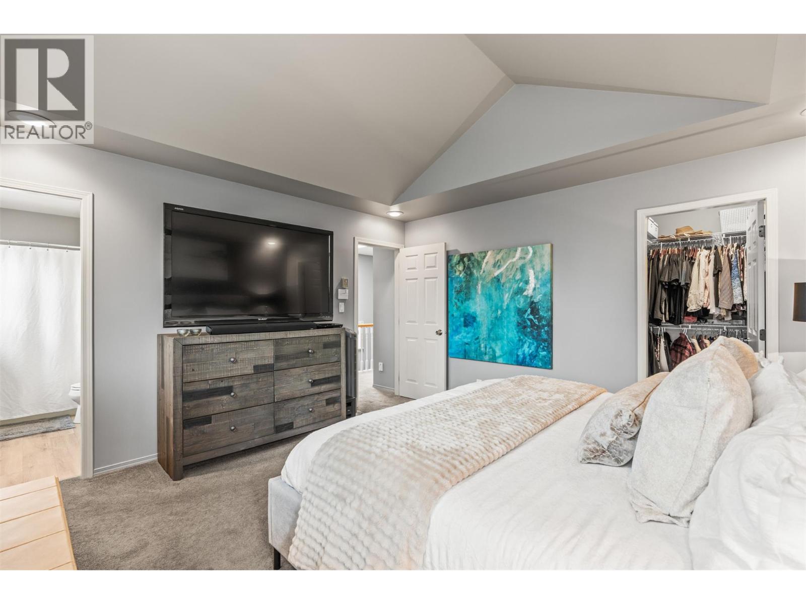 5805 Tern Place Unit# 109, Vernon