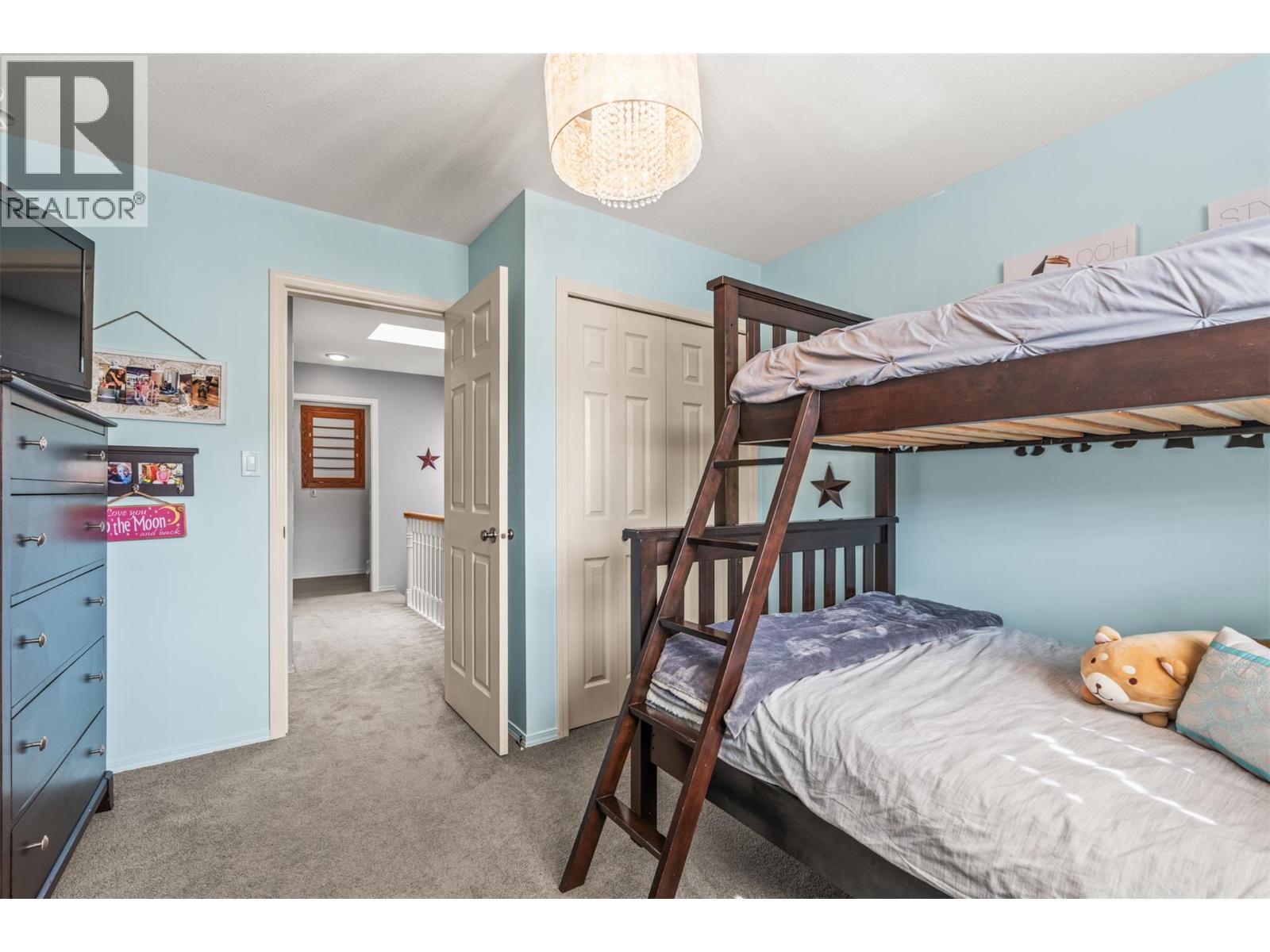 5805 Tern Place Unit# 109, Vernon