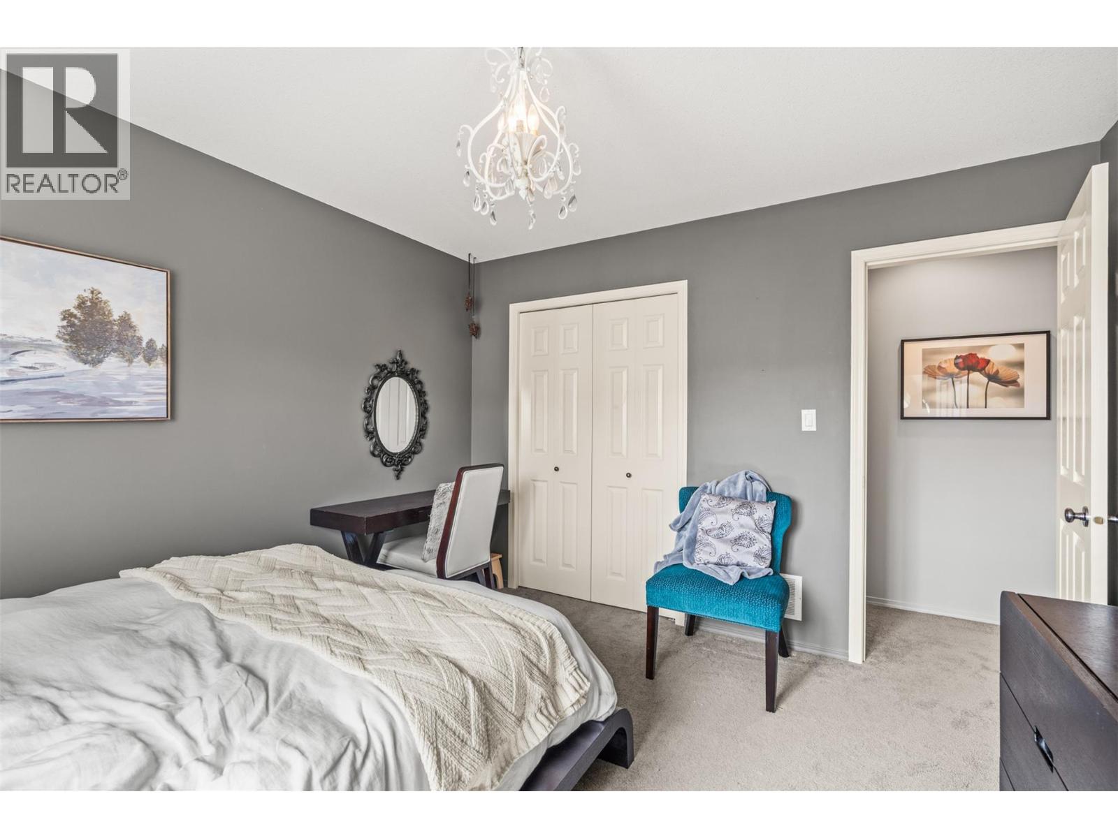 5805 Tern Place Unit# 109, Vernon