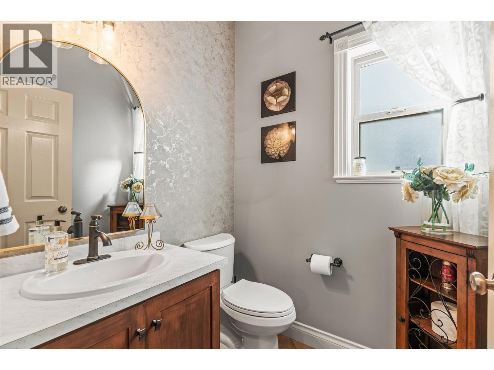 5805 Tern Place Unit# 109, Vernon