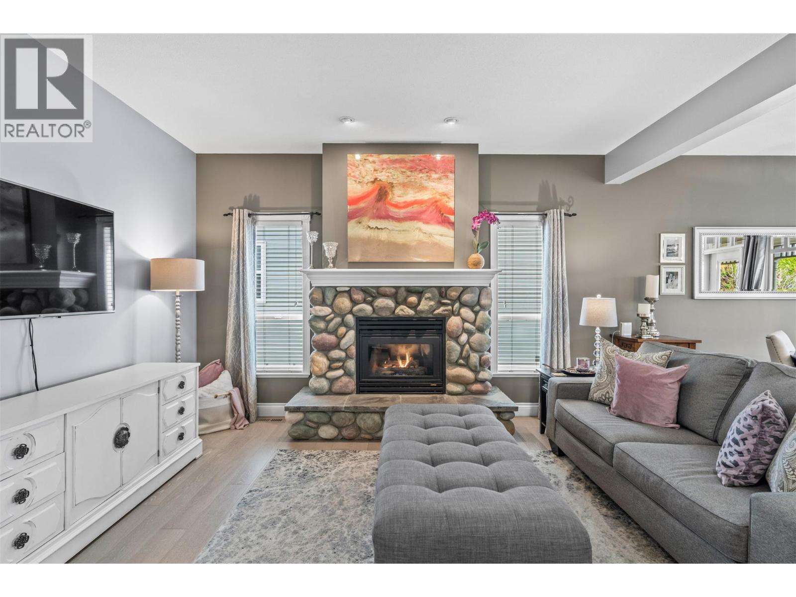 5805 Tern Place Unit# 109, Vernon