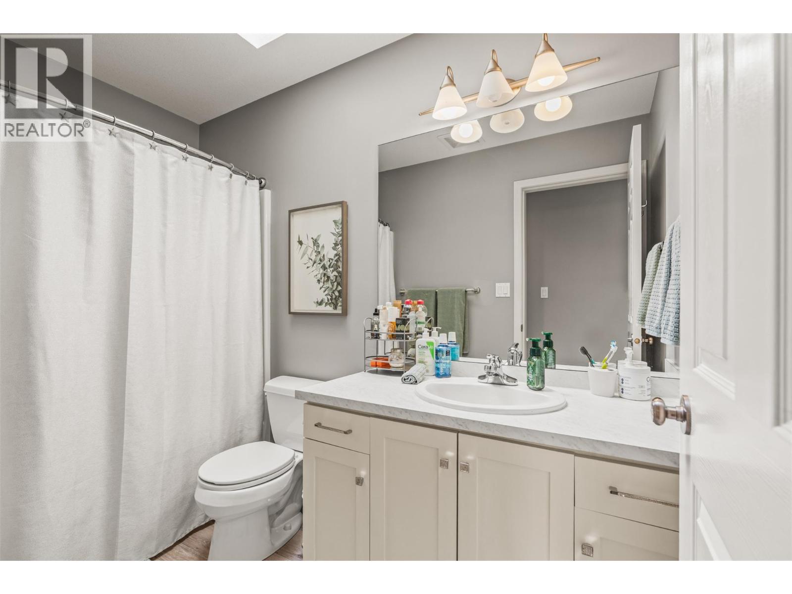 5805 Tern Place Unit# 109, Vernon