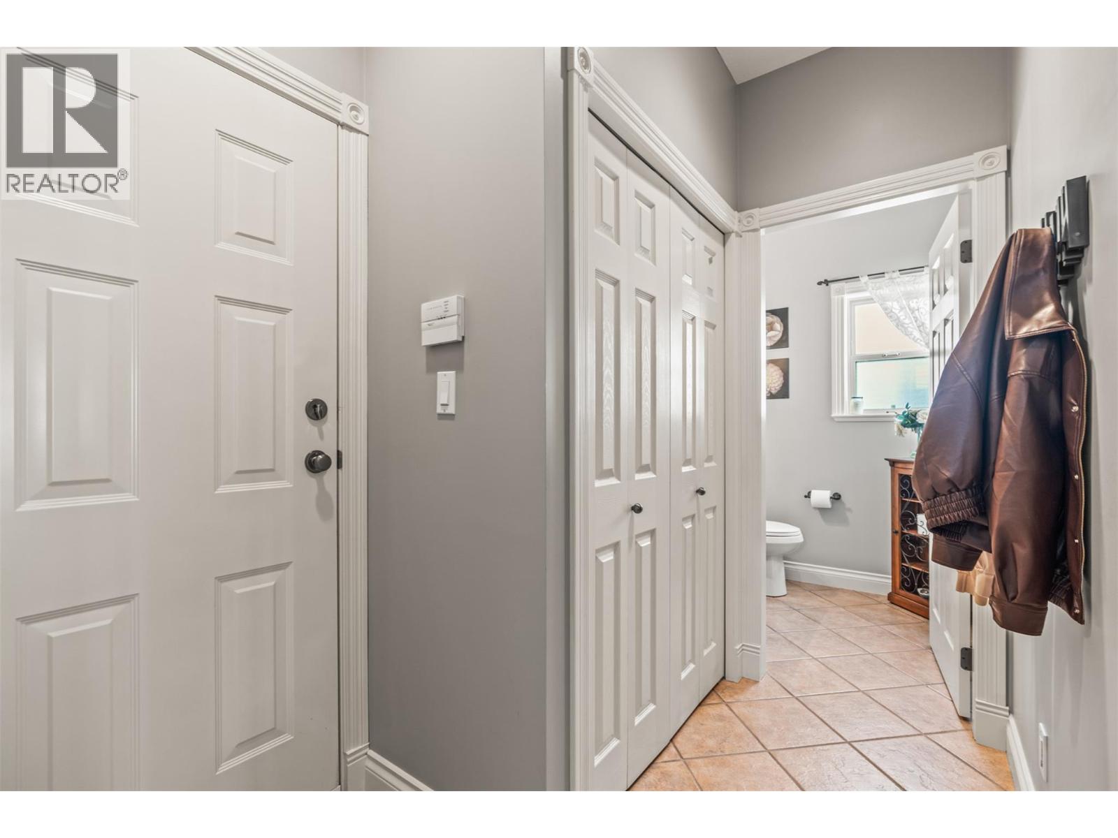 5805 Tern Place Unit# 109, Vernon