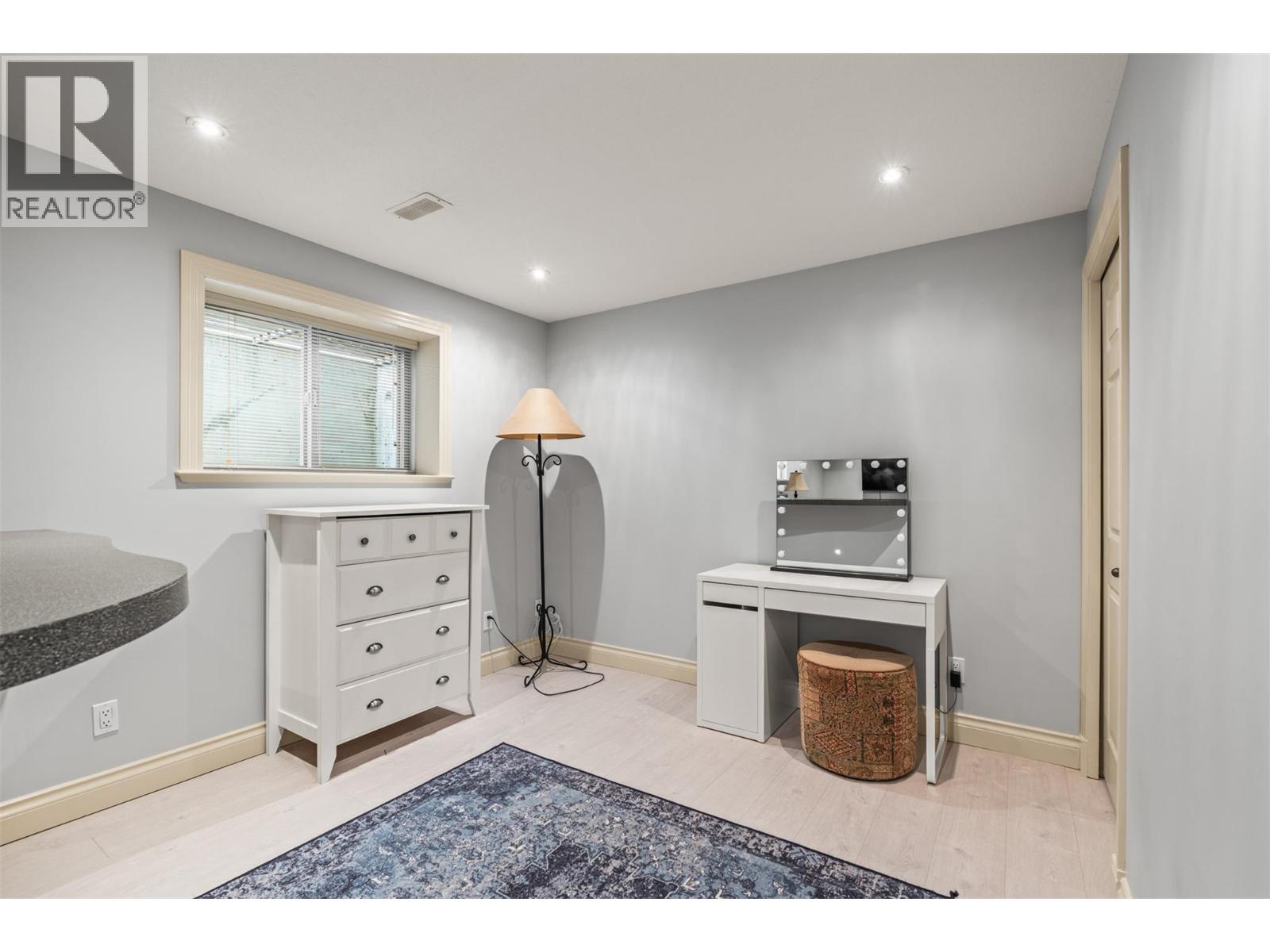 5805 Tern Place Unit# 109, Vernon