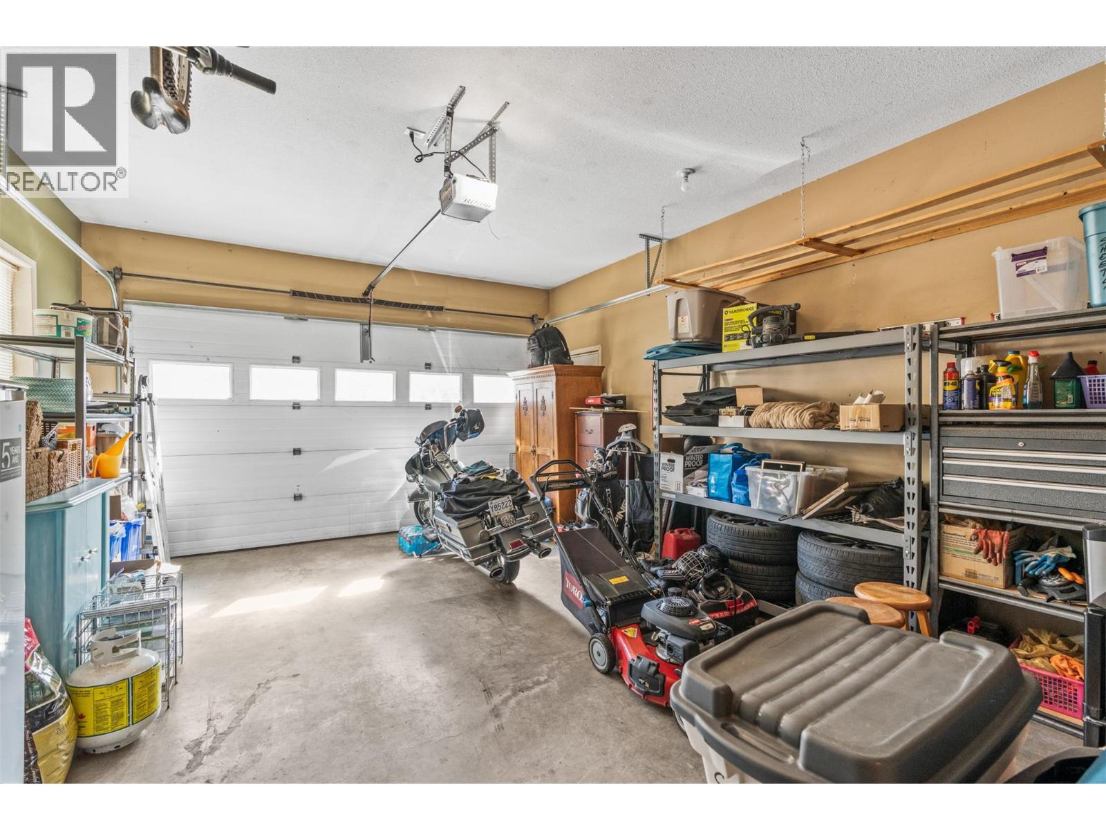 5805 Tern Place Unit# 109, Vernon