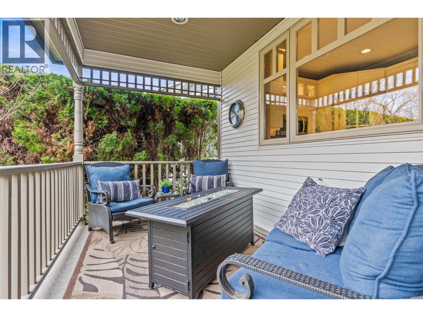 5805 Tern Place Unit# 109, Vernon