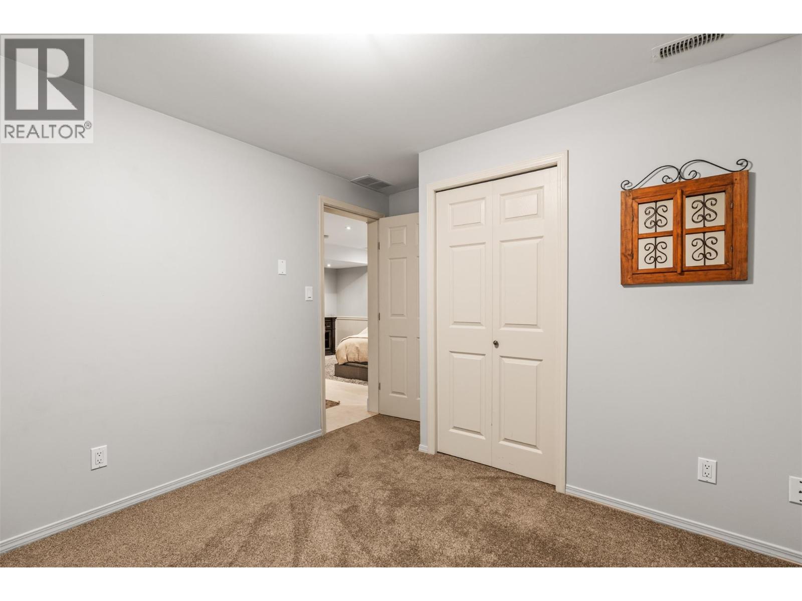 5805 Tern Place Unit# 109, Vernon