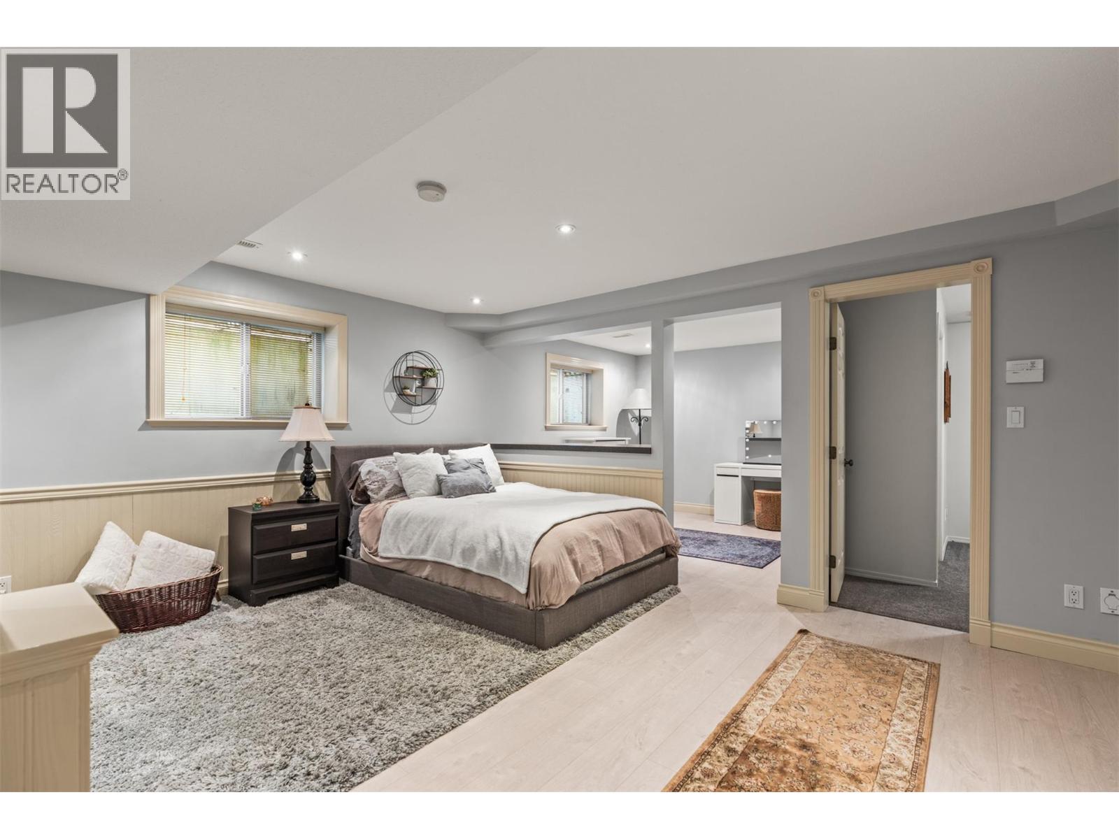 5805 Tern Place Unit# 109, Vernon