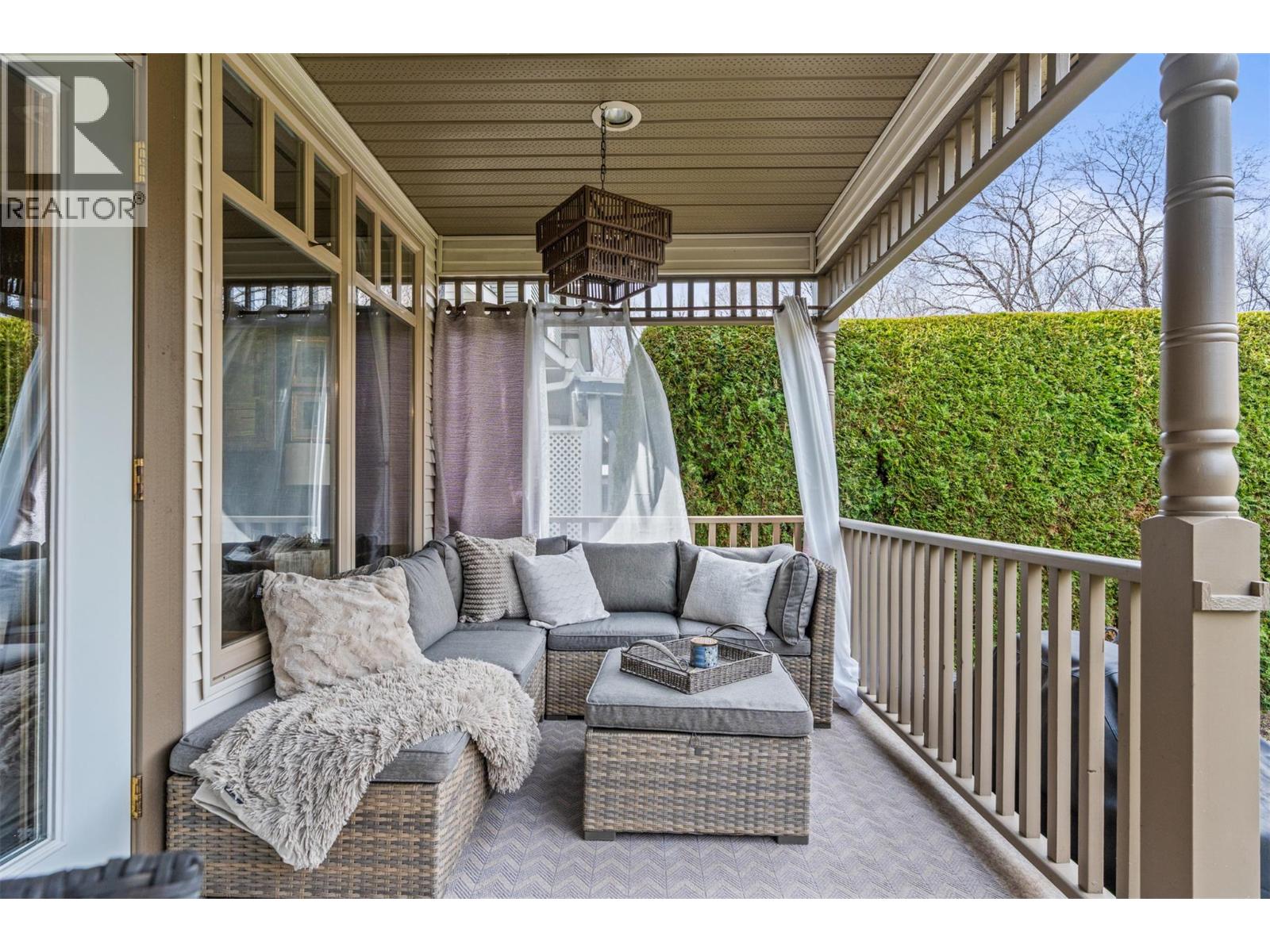 5805 Tern Place Unit# 109, Vernon