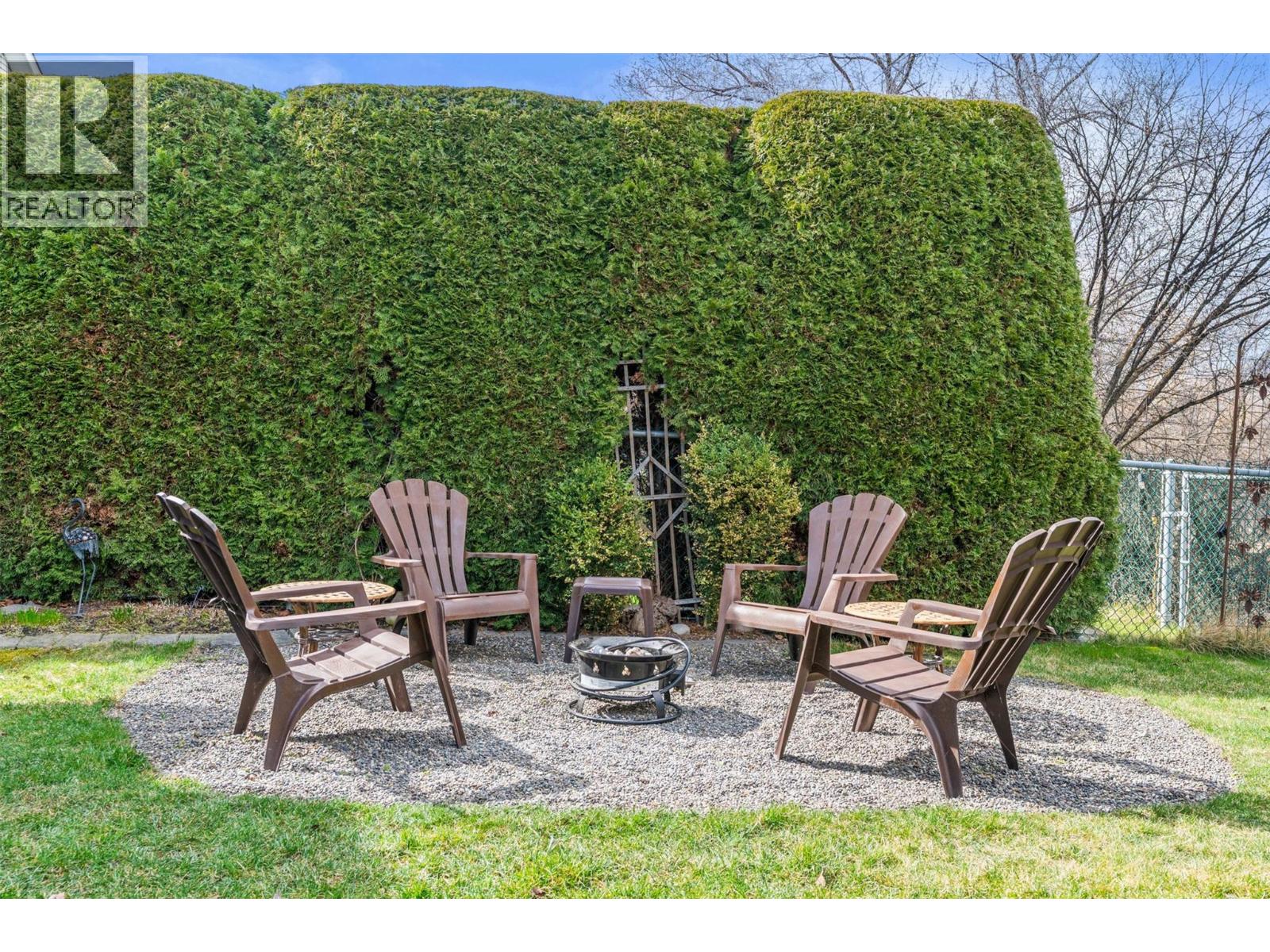 5805 Tern Place Unit# 109, Vernon