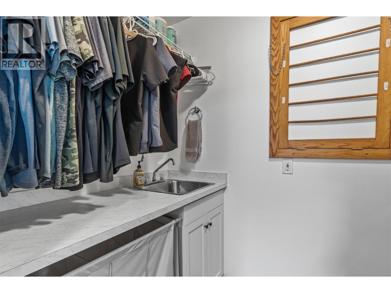 5805 Tern Place Unit# 109, Vernon