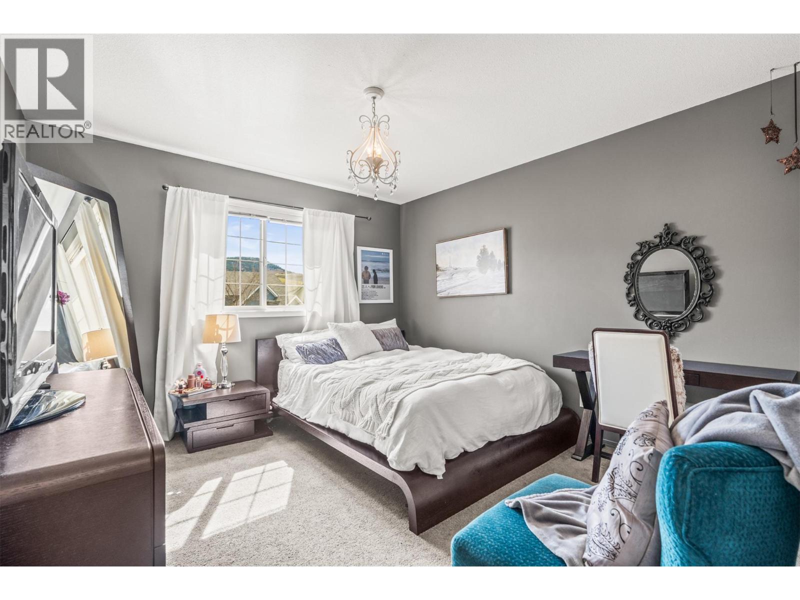 5805 Tern Place Unit# 109, Vernon