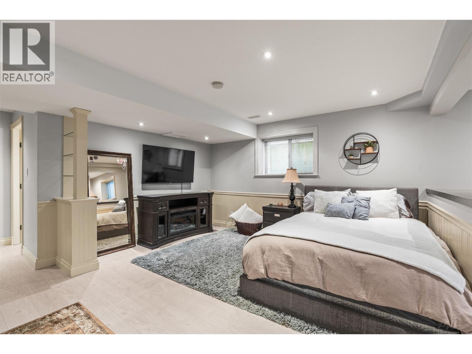 5805 Tern Place Unit# 109, Vernon