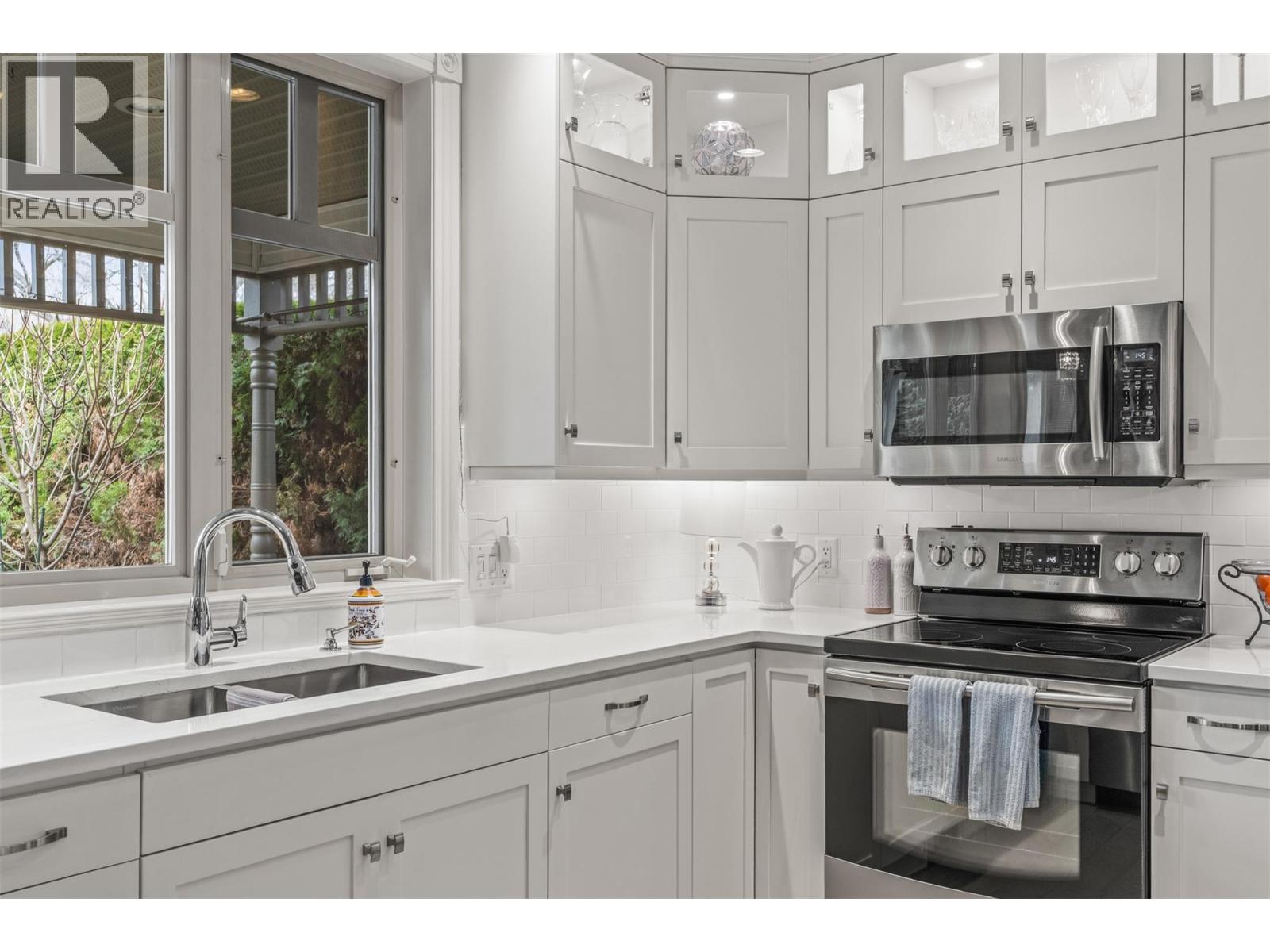 5805 Tern Place Unit# 109, Vernon