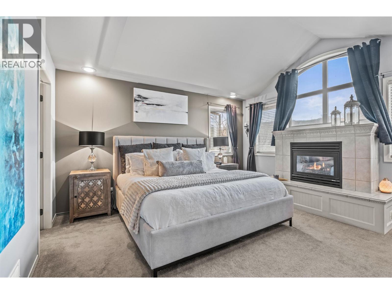 5805 Tern Place Unit# 109, Vernon