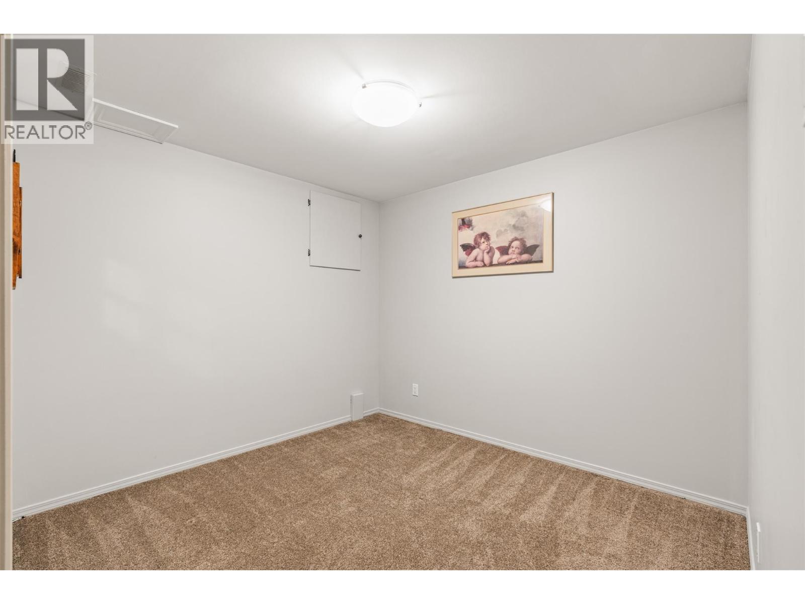 5805 Tern Place Unit# 109, Vernon