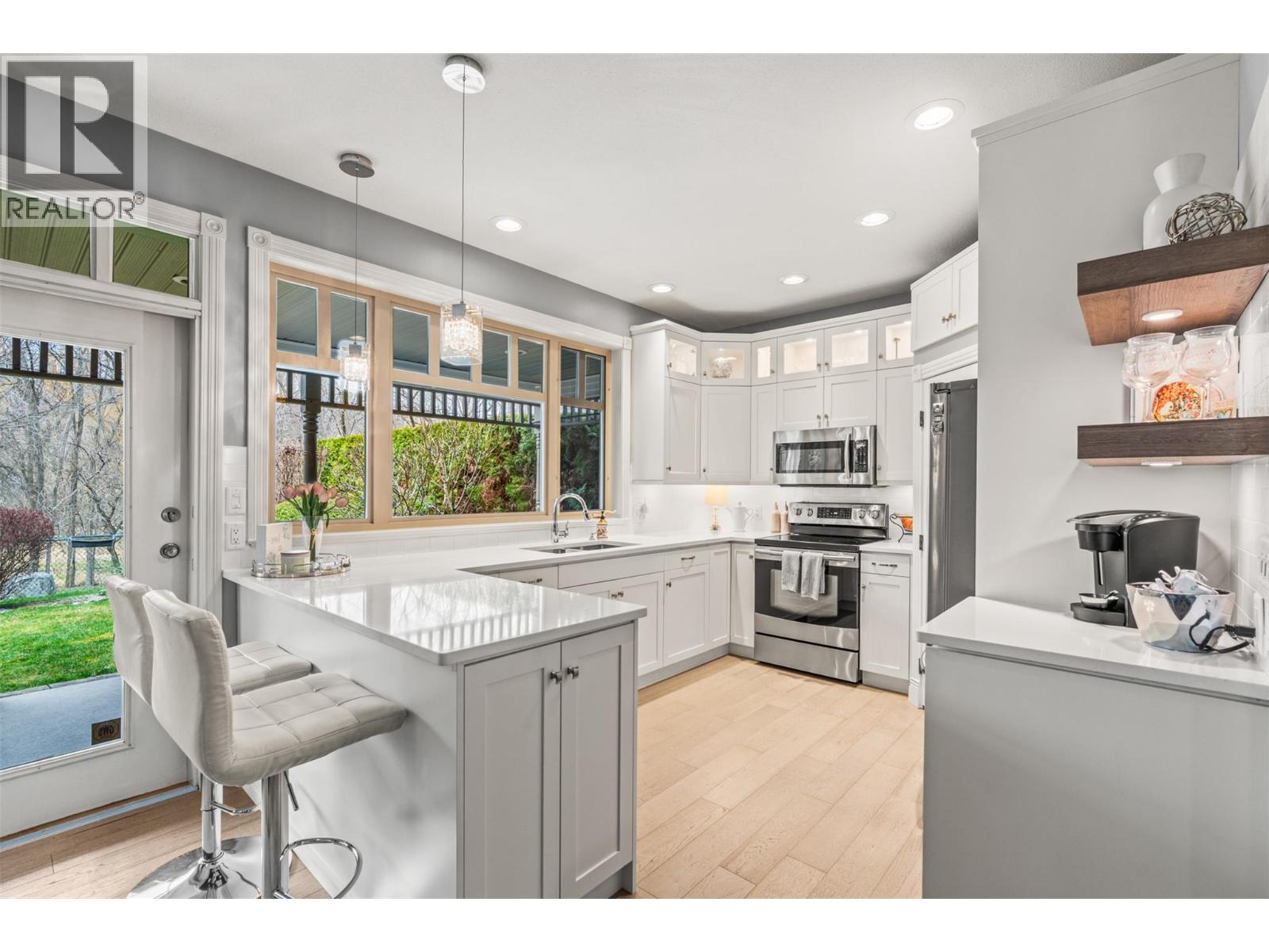 5805 Tern Place Unit# 109, Vernon