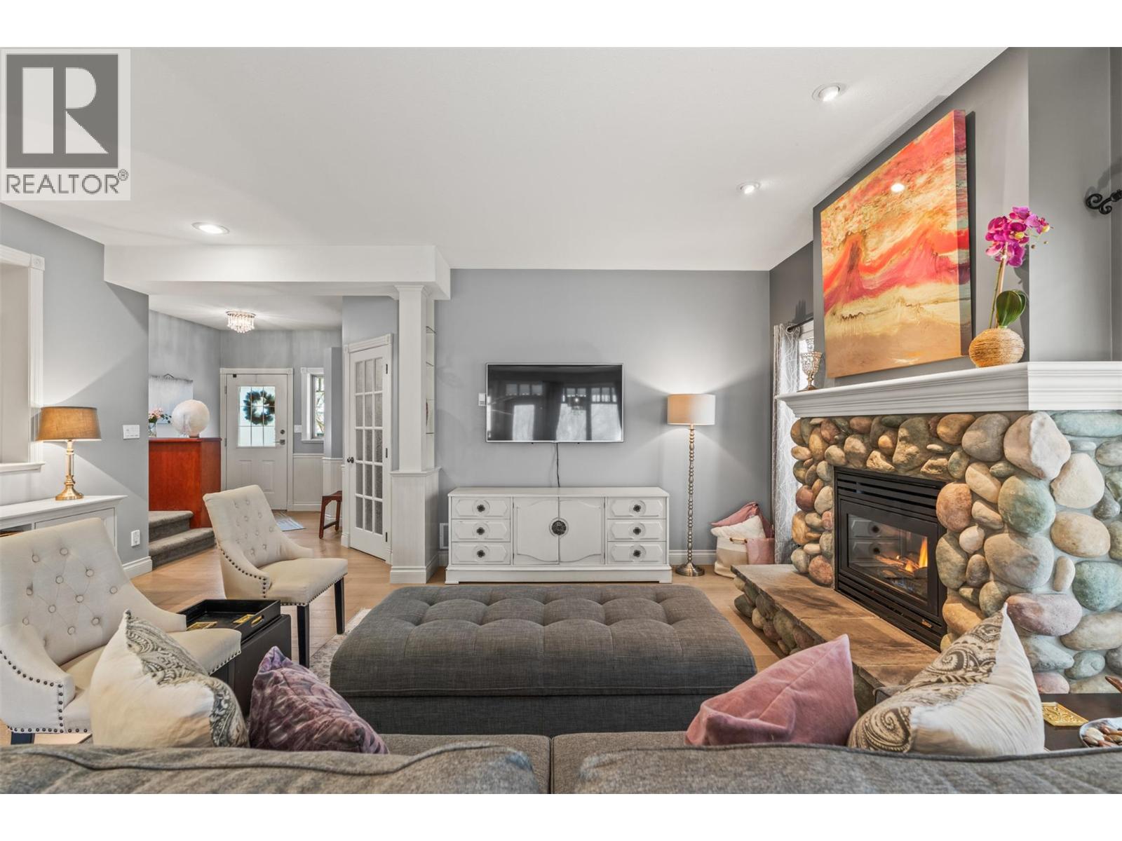 5805 Tern Place Unit# 109, Vernon