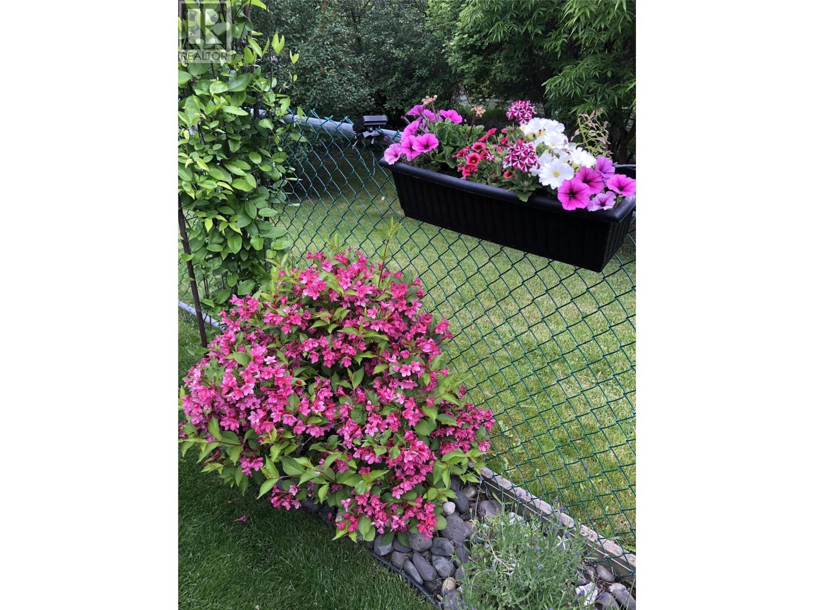 5805 Tern Place Unit# 109, Vernon