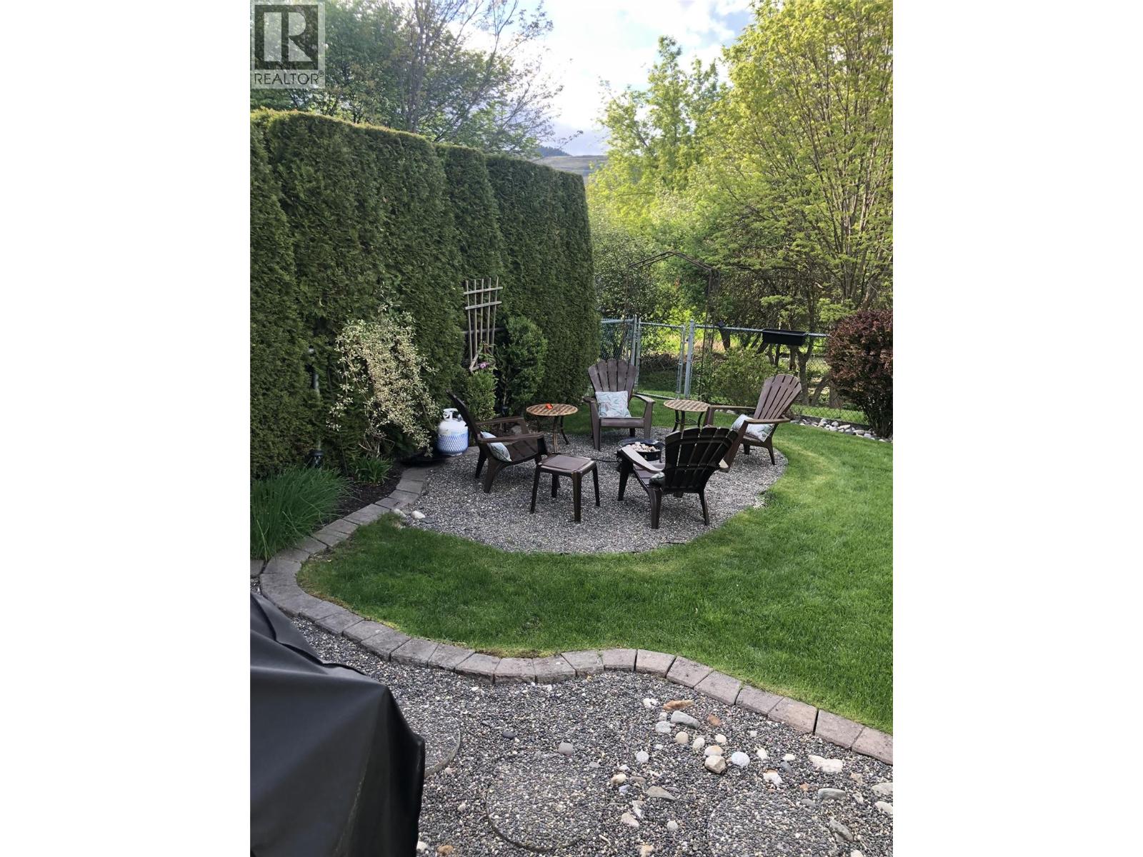 5805 Tern Place Unit# 109, Vernon