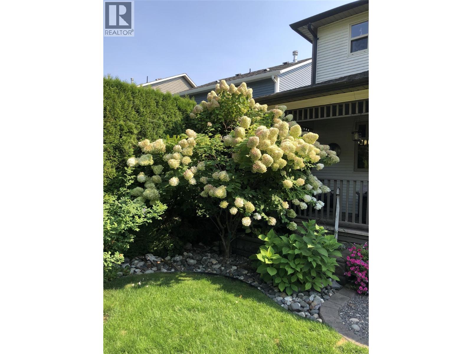5805 Tern Place Unit# 109, Vernon