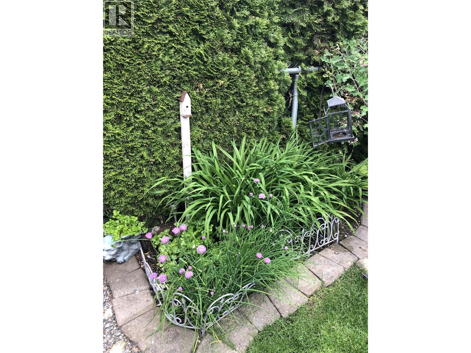 5805 Tern Place Unit# 109, Vernon