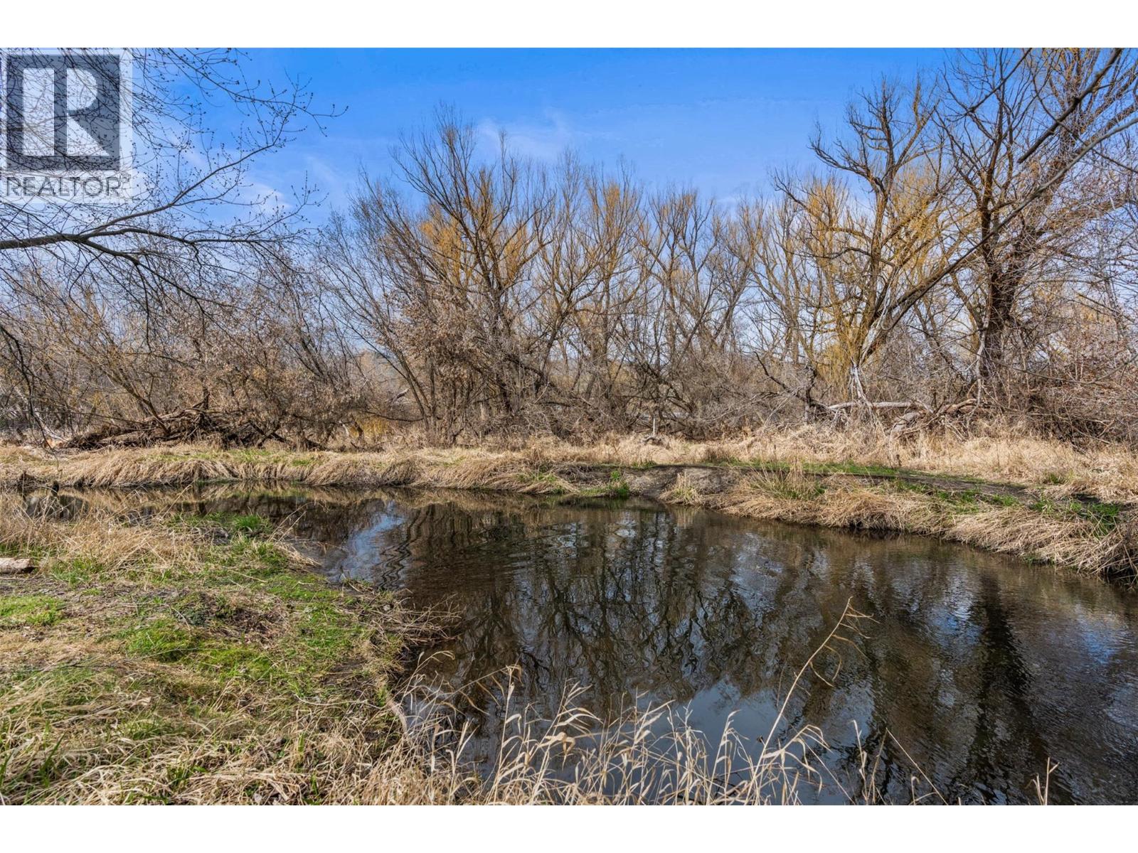 5805 Tern Place Unit# 109, Vernon