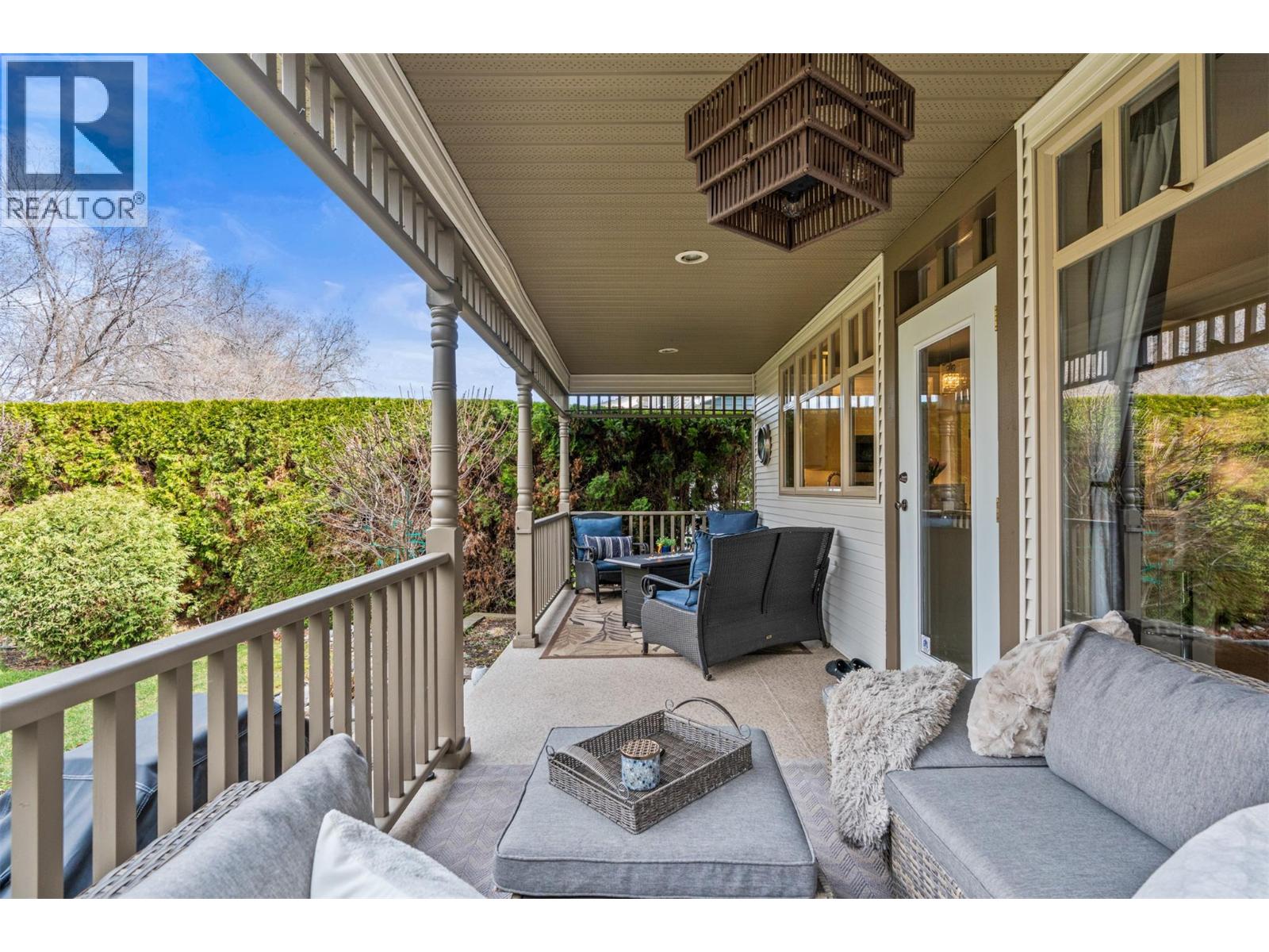 5805 Tern Place Unit# 109, Vernon