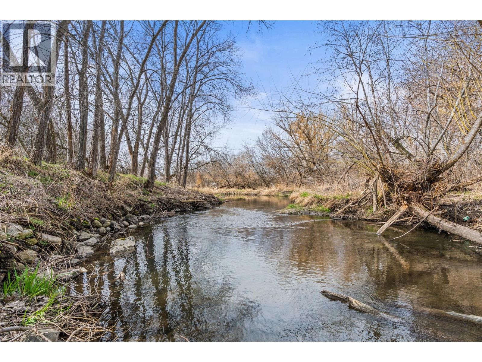 5805 Tern Place Unit# 109, Vernon