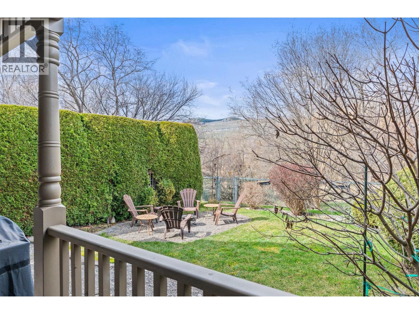 5805 Tern Place Unit# 109, Vernon