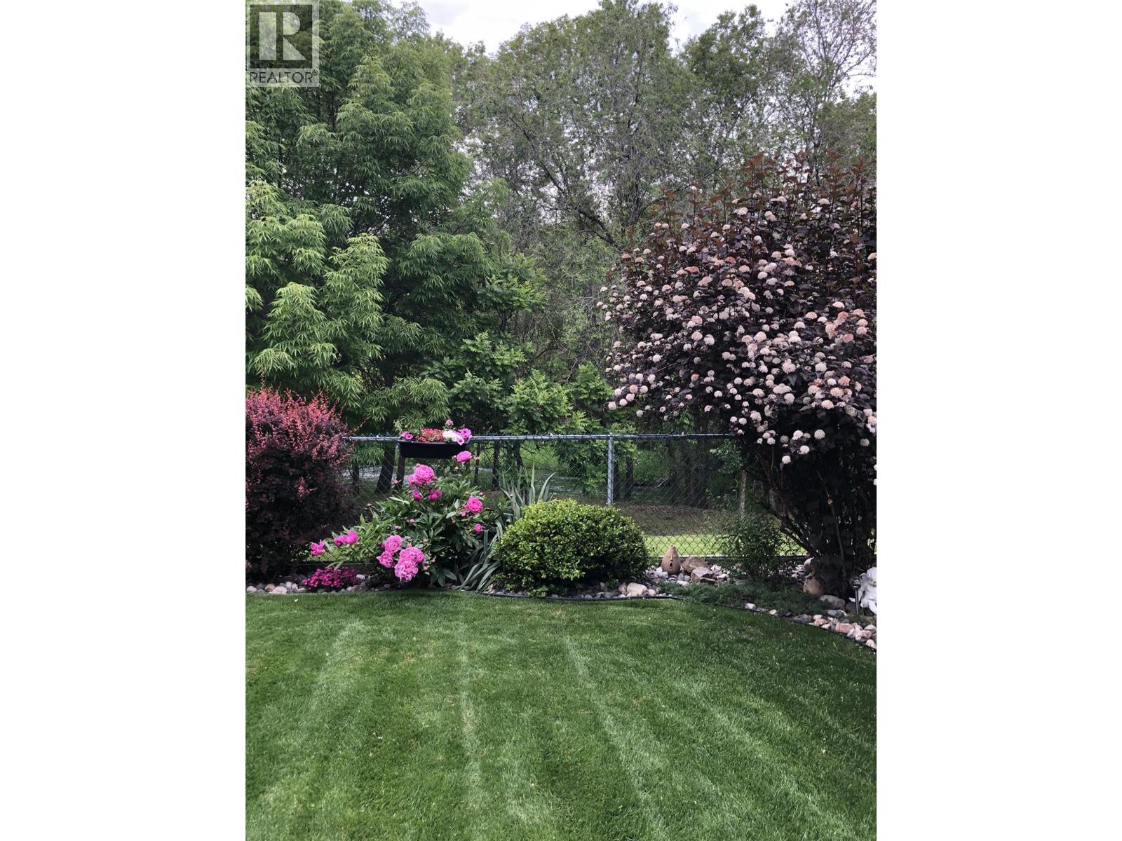 5805 Tern Place Unit# 109, Vernon