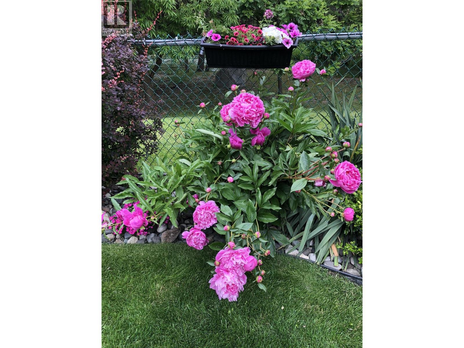 5805 Tern Place Unit# 109, Vernon