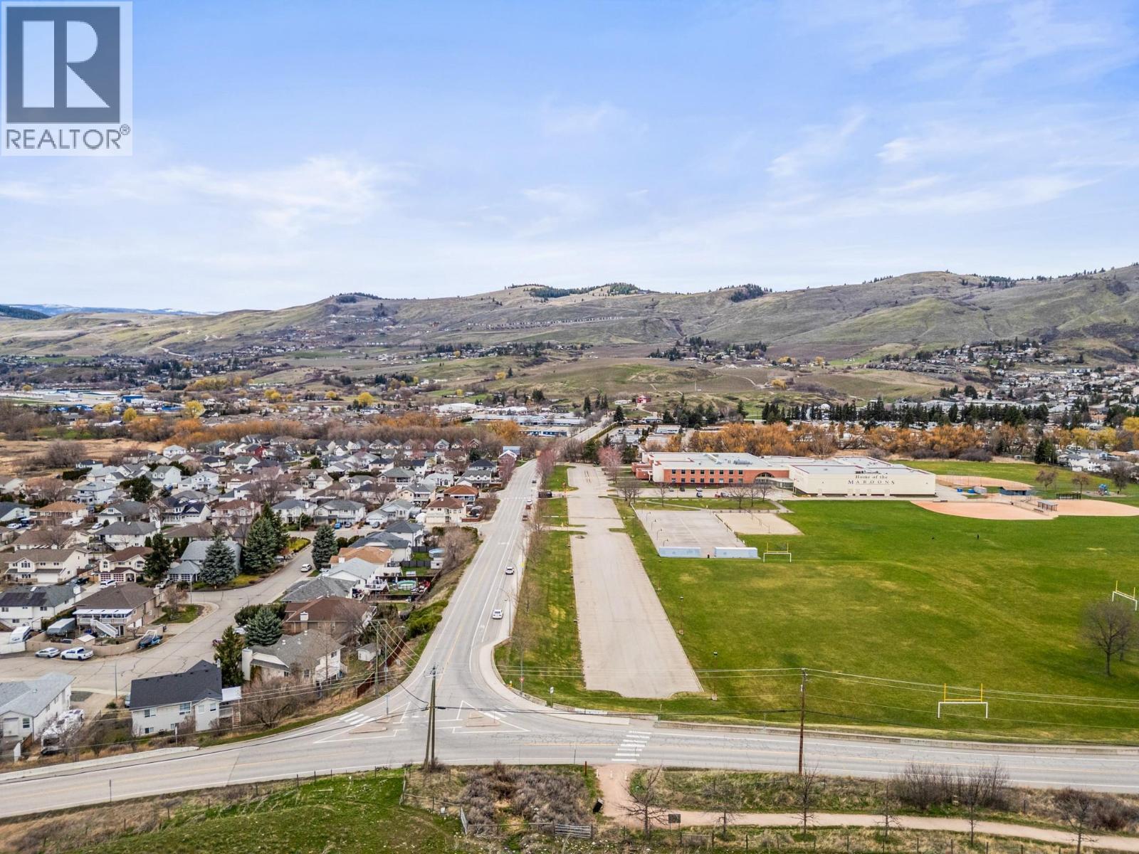 5805 Tern Place Unit# 109, Vernon